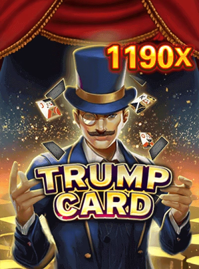 tr99