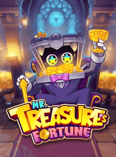 tr99 tr99